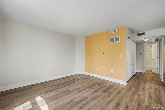 1629 S Deframe Street B8, Denver, CO 80228