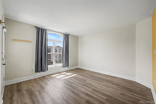 1629 S Deframe Street B8, Denver, CO 80228