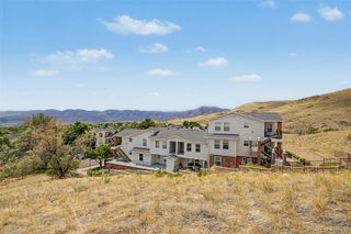 1629 S Deframe Street B8, Denver, CO 80228