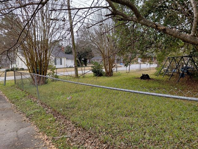 3641 Reese Road, Columbus, GA 31907