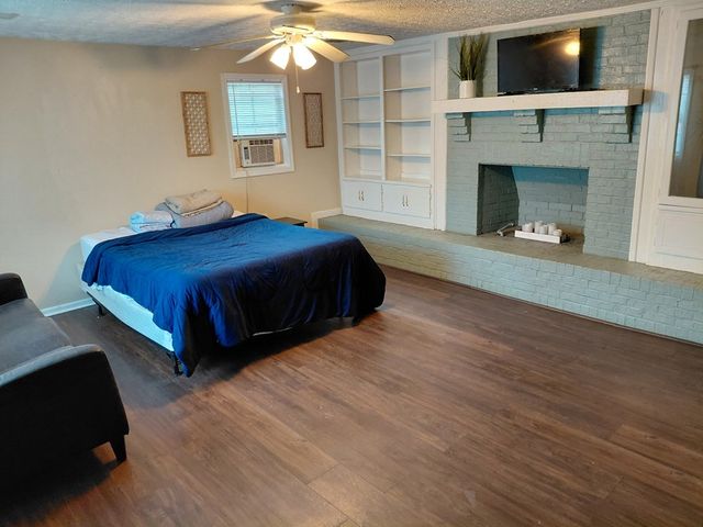 3641 Reese Road, Columbus, GA 31907