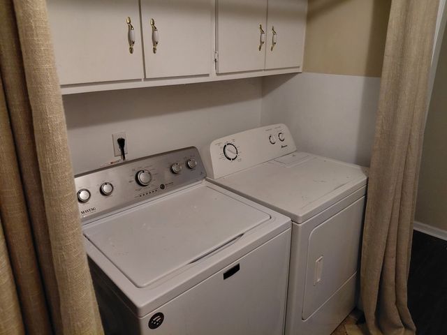 3641 Reese Road, Columbus, GA 31907