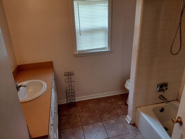 3641 Reese Road, Columbus, GA 31907