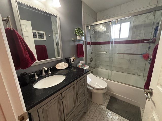 3495 E Poplar Street, Madison Twp, OH 45067