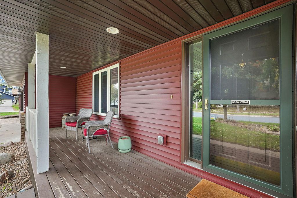 13290 1st Avenue S, Zimmerman, MN 55398 — photo 5