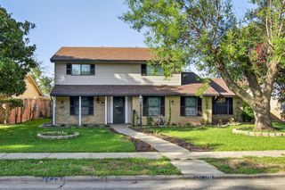 1210 Misty Glen Lane, Dallas, TX 75232