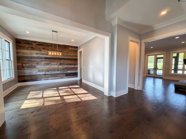 4450 Savage Pointe Dr, Franklin, TN 37064