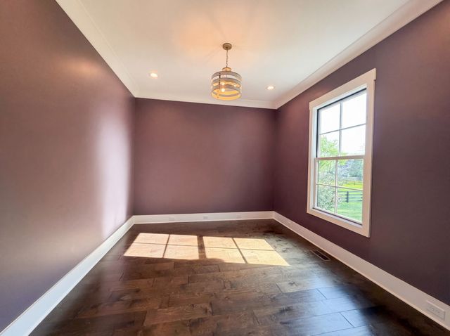 4450 Savage Pointe Dr, Franklin, TN 37064