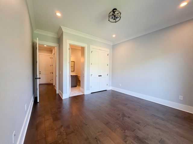 4450 Savage Pointe Dr, Franklin, TN 37064