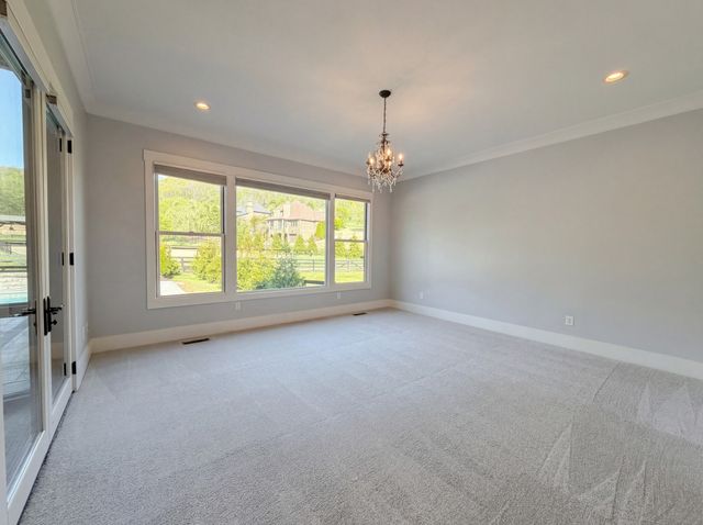 4450 Savage Pointe Dr, Franklin, TN 37064