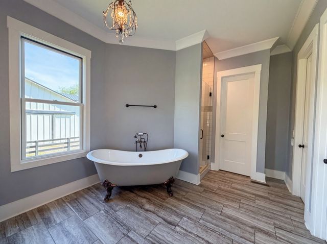 4450 Savage Pointe Dr, Franklin, TN 37064