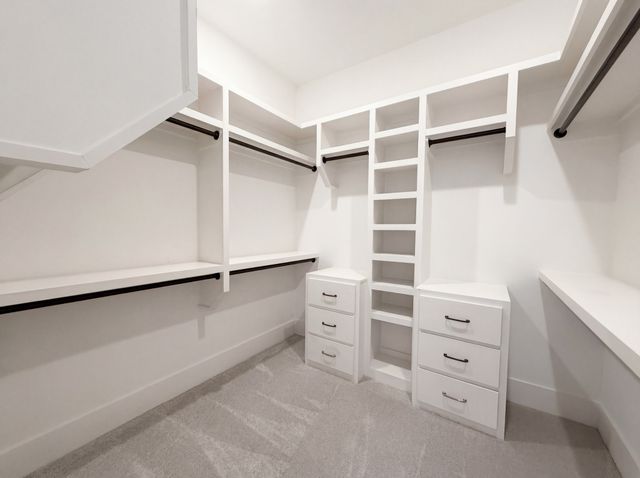 4450 Savage Pointe Dr, Franklin, TN 37064