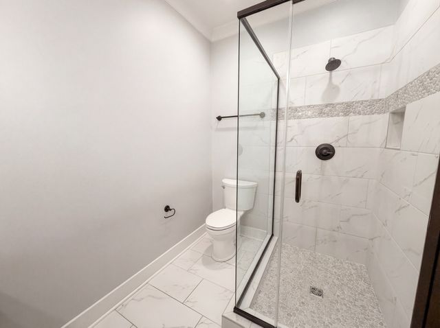 4450 Savage Pointe Dr, Franklin, TN 37064