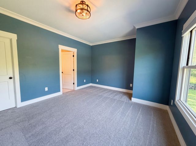 4450 Savage Pointe Dr, Franklin, TN 37064