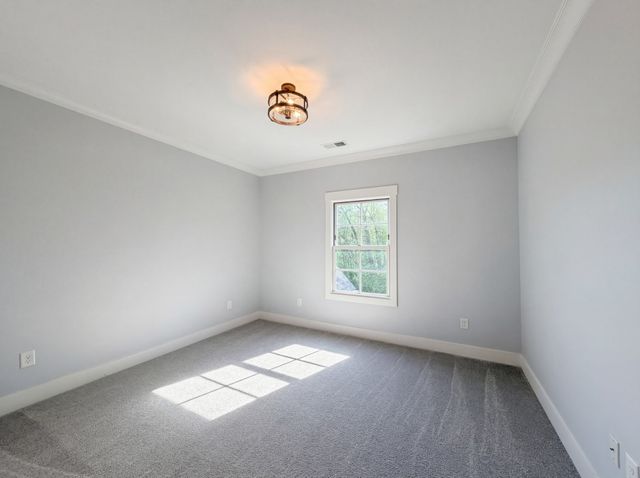 4450 Savage Pointe Dr, Franklin, TN 37064