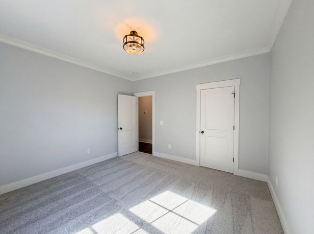 4450 Savage Pointe Dr, Franklin, TN 37064