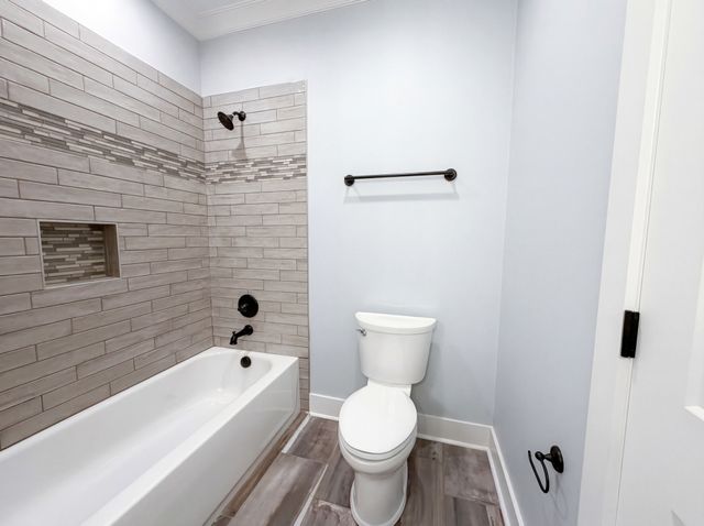 4450 Savage Pointe Dr, Franklin, TN 37064