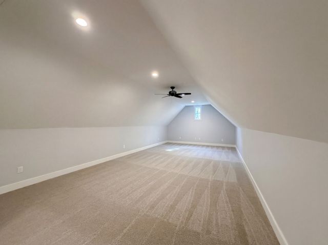 4450 Savage Pointe Dr, Franklin, TN 37064