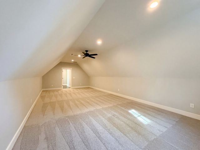 4450 Savage Pointe Dr, Franklin, TN 37064