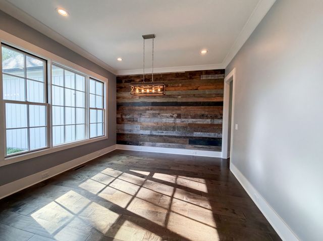 4450 Savage Pointe Dr, Franklin, TN 37064