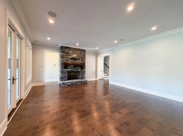 4450 Savage Pointe Dr, Franklin, TN 37064