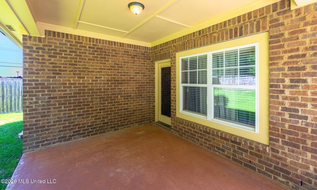 112 Porter Ridge, Canton, MS 39046
