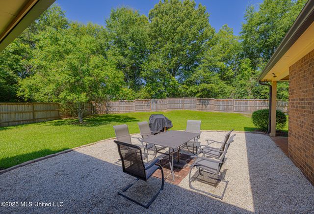 112 Porter Ridge, Canton, MS 39046