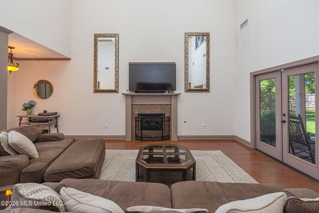 112 Porter Ridge, Canton, MS 39046