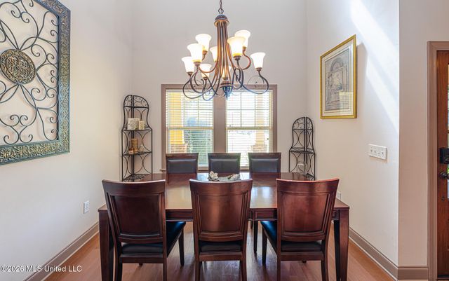 112 Porter Ridge, Canton, MS 39046