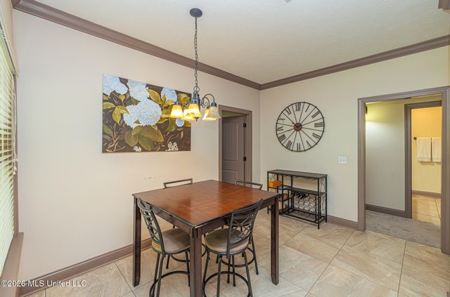 112 Porter Ridge, Canton, MS 39046