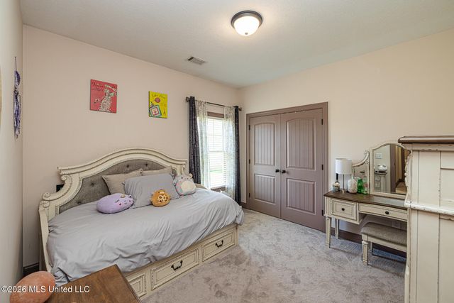 112 Porter Ridge, Canton, MS 39046