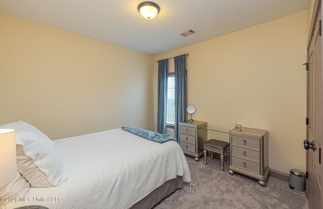 112 Porter Ridge, Canton, MS 39046