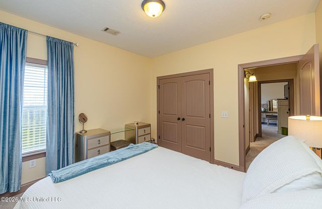 112 Porter Ridge, Canton, MS 39046