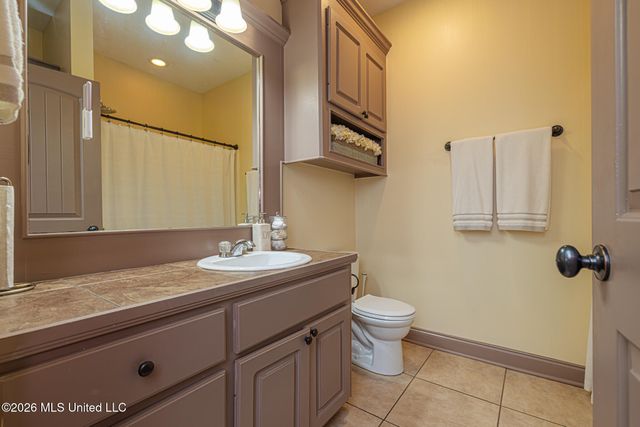 112 Porter Ridge, Canton, MS 39046