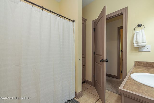 112 Porter Ridge, Canton, MS 39046