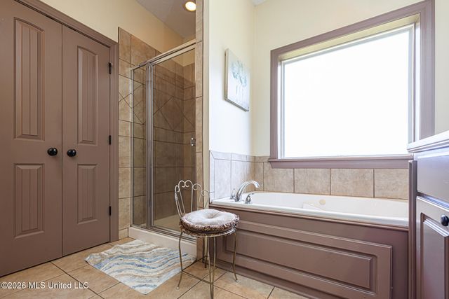 112 Porter Ridge, Canton, MS 39046