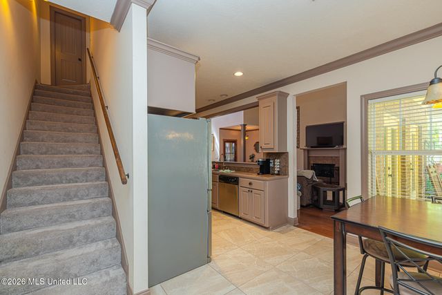 112 Porter Ridge, Canton, MS 39046