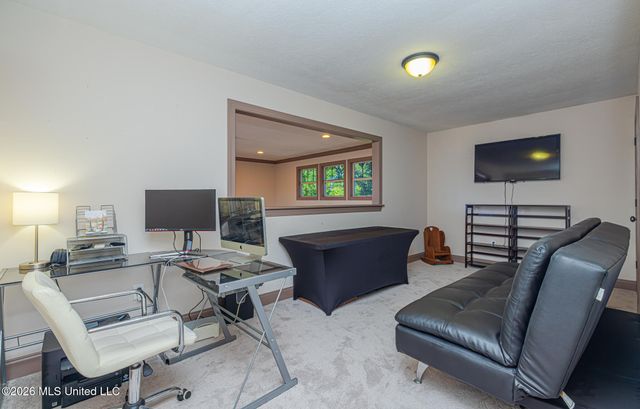 112 Porter Ridge, Canton, MS 39046