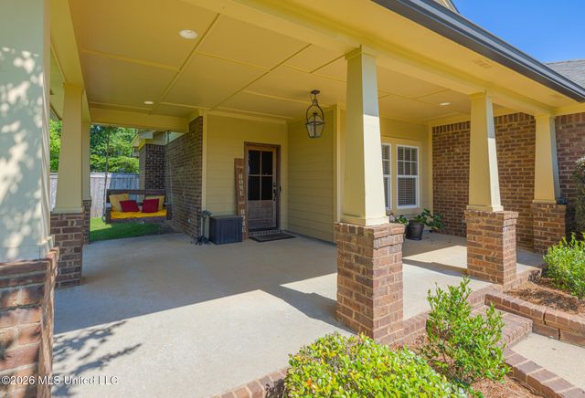 112 Porter Ridge, Canton, MS 39046