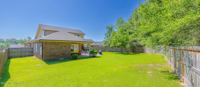 112 Porter Ridge, Canton, MS 39046