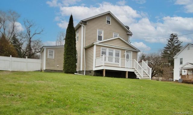 54 Midway Avenue, Amenia, NY 12501