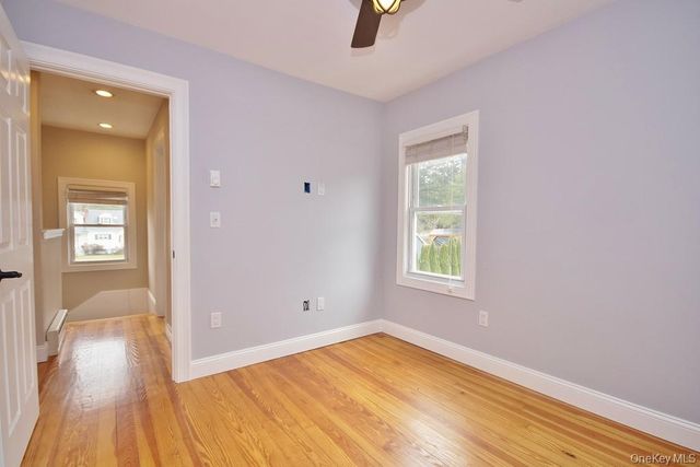 54 Midway Avenue, Amenia, NY 12501