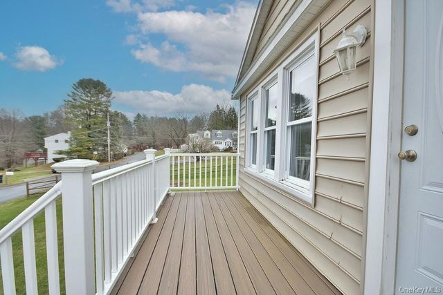 54 Midway Avenue, Amenia, NY 12501