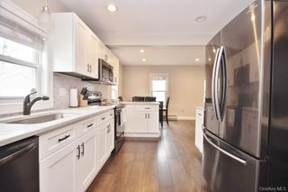 54 Midway Avenue, Amenia, NY 12501