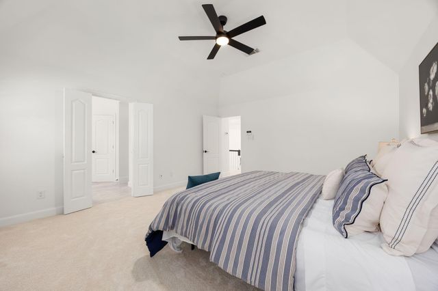 26726 Eagles Landing, Huffman, TX 77336