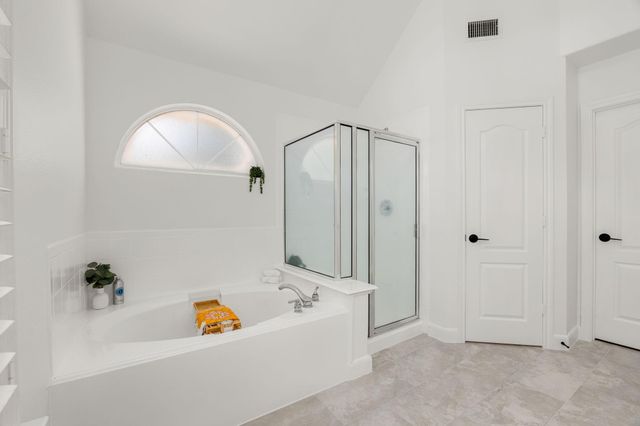 26726 Eagles Landing, Huffman, TX 77336