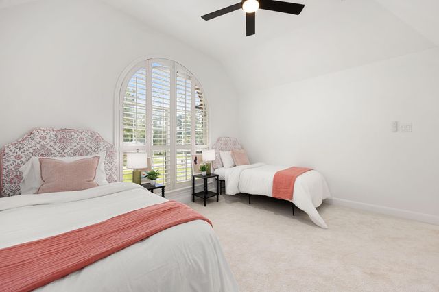 26726 Eagles Landing, Huffman, TX 77336