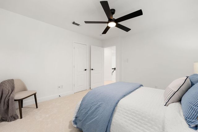26726 Eagles Landing, Huffman, TX 77336
