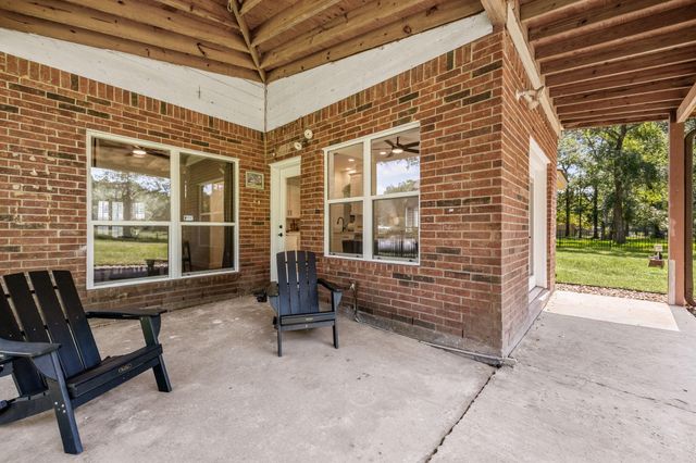 26726 Eagles Landing, Huffman, TX 77336