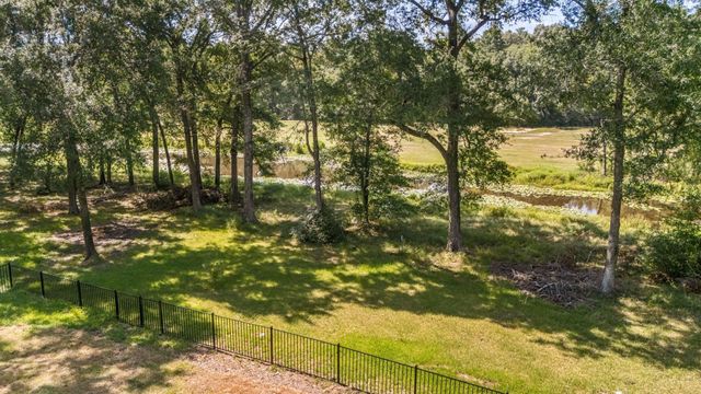 26726 Eagles Landing, Huffman, TX 77336